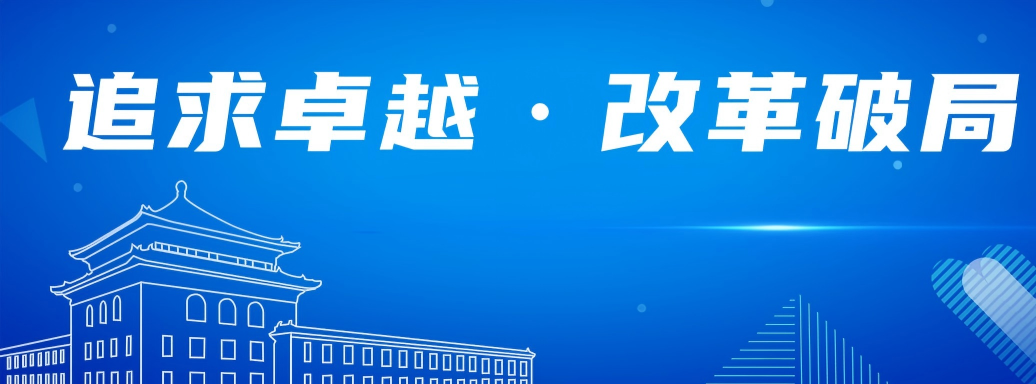 中核苏阀经销商阿卡盟对阀门阀杆填料与垫片泄漏量深度解析
