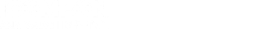 阿卡盟
