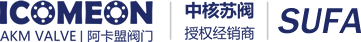阿卡盟