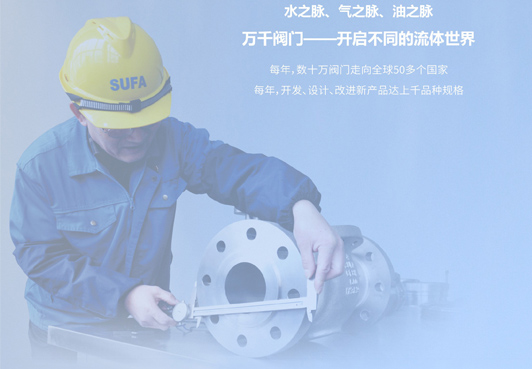 中核苏阀经销商阿卡盟阀门探讨：火电、风光、核电与储能核心逻辑